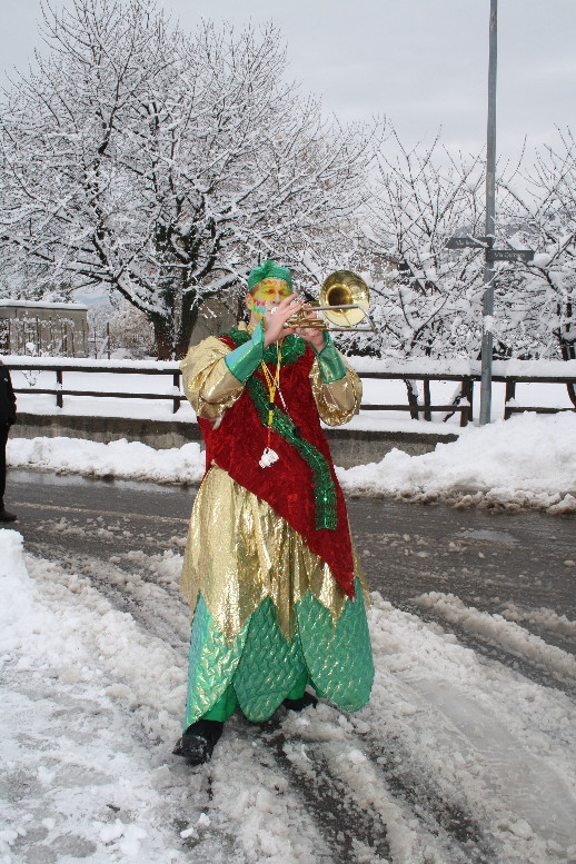 gran_carnevale_tremonese_2012 (26).jpg